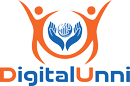 digitalunni_logo